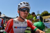 UEC Mountain Bike European Championships 2025 - Melga?o (Portugal) -  - 24/07/2025 -  - photo Tommaso Pelagalli/SprintCyclingAgency?2025
